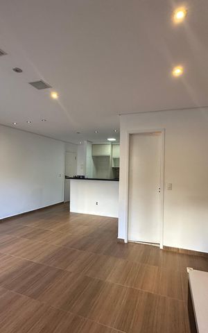 Apartamento à venda com 68m², 2 quartos e 1 vaga Apartamento à venda com 68m², 2 quartos e 1 vagaSala