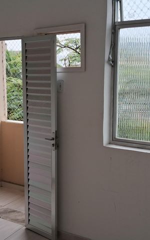 Apartamento para alugar com 80m², 2 quartos e sem vaga Apartamento para alugar com 80m², 2 quartos e sem vagaQuarto 2