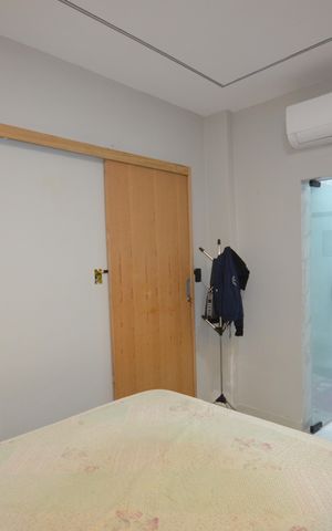 Casa para alugar com 200m², 2 quartos e 2 vagasQuarto 2