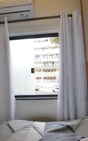 Casa para alugar com 200m², 2 quartos e 2 vagasQuarto 1 Suite