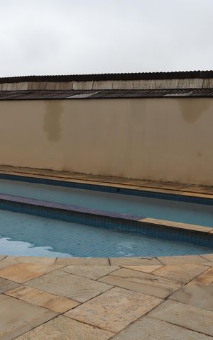 Apartamento para alugar com 53m², 2 quartos e 1 vagaÁrea comum - Piscina