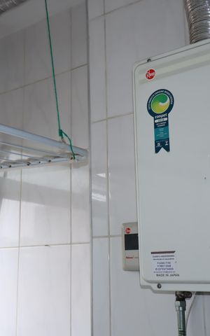 Apartamento para alugar com 53m², 2 quartos e 1 vagaÁrea de Serviço