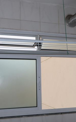 Apartamento para alugar com 53m², 2 quartos e 1 vagaÁrea de Serviço