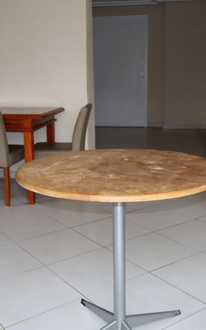 Apartamento para alugar com 53m², 2 quartos e 1 vagaÁrea comum - Salão de festas