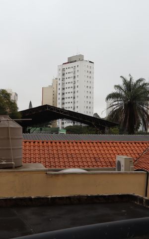 Apartamento para alugar com 53m², 2 quartos e 1 vagaVista da Varanda