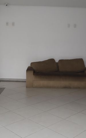 Apartamento para alugar com 53m², 2 quartos e 1 vagaárea comum - sauna