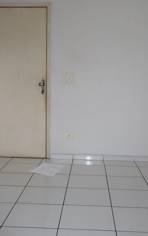 Apartamento para alugar com 53m², 2 quartos e 1 vagaSala