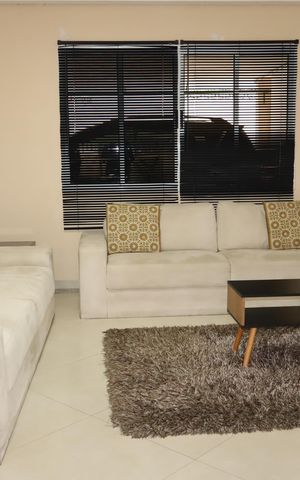 Apartamento para alugar com 53m², 2 quartos e 1 vagaHall de entrada