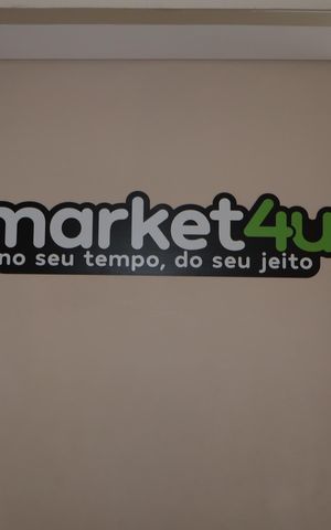 Apartamento para alugar com 53m², 2 quartos e 1 vagaárea comum - Mercado