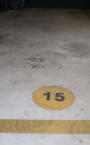 Apartamento para alugar com 53m², 2 quartos e 1 vagaGaragem