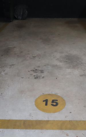 Apartamento para alugar com 53m², 2 quartos e 1 vagaGaragem