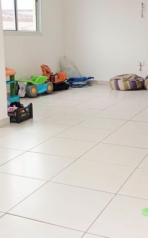 Apartamento para alugar com 53m², 2 quartos e 1 vagaárea comum - brinquedoteca