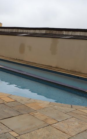 Apartamento para alugar com 53m², 2 quartos e 1 vagaÁrea comum - Piscina