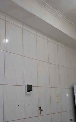 Apartamento para alugar com 53m², 2 quartos e 1 vagaCozinha