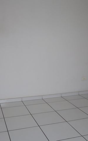 Apartamento para alugar com 53m², 2 quartos e 1 vagaSala