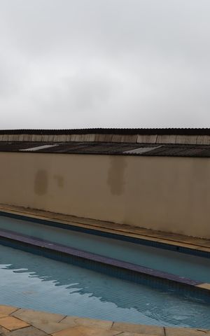 Apartamento para alugar com 53m², 2 quartos e 1 vagaÁrea comum - Piscina