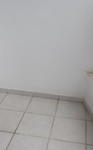 Apartamento para alugar com 53m², 2 quartos e 1 vagaVaranda