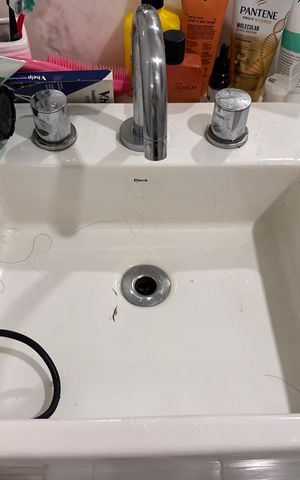 Apartamento para alugar com 94m², 3 quartos e 2 vagas Apartamento para alugar com 94m², 3 quartos e 2 vagasSuíte - Banheiro