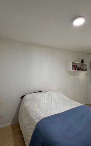 Apartamento para alugar com 94m², 3 quartos e 2 vagas Apartamento para alugar com 94m², 3 quartos e 2 vagasSuíte