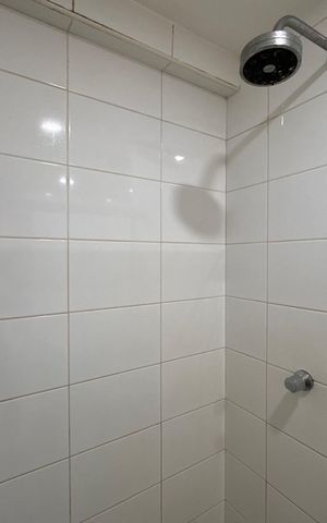 Apartamento para alugar com 94m², 3 quartos e 2 vagas Apartamento para alugar com 94m², 3 quartos e 2 vagasBanheiro Social