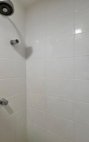 Apartamento para alugar com 94m², 3 quartos e 2 vagas Apartamento para alugar com 94m², 3 quartos e 2 vagasSuíte - Banheiro