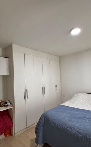 Apartamento para alugar com 94m², 3 quartos e 2 vagas Apartamento para alugar com 94m², 3 quartos e 2 vagasSuíte