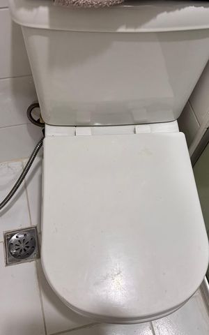 Apartamento para alugar com 94m², 3 quartos e 2 vagas Apartamento para alugar com 94m², 3 quartos e 2 vagasSuíte - Banheiro