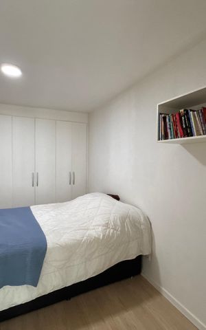 Apartamento para alugar com 94m², 3 quartos e 2 vagas Apartamento para alugar com 94m², 3 quartos e 2 vagasSuíte