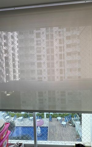 Apartamento para alugar com 94m², 3 quartos e 2 vagas Apartamento para alugar com 94m², 3 quartos e 2 vagasSuíte - Varanda
