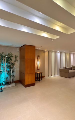 Apartamento para alugar com 94m², 3 quartos e 2 vagas Apartamento para alugar com 94m², 3 quartos e 2 vagasÁrea comum