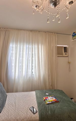 Apartamento para alugar com 94m², 3 quartos e 2 vagas Apartamento para alugar com 94m², 3 quartos e 2 vagasQuarto 1
