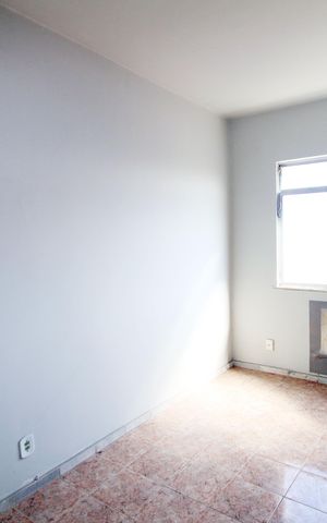 Apartamento para alugar com 68m², 2 quartos e 1 vagaQuarto 2