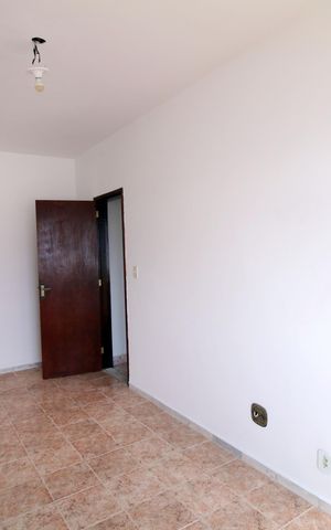 Apartamento para alugar com 68m², 2 quartos e 1 vagaQuarto 1