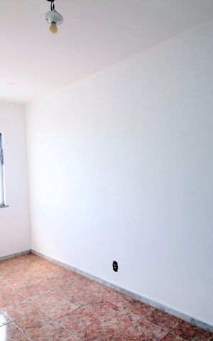 Apartamento para alugar com 68m², 2 quartos e 1 vagaQuarto 1