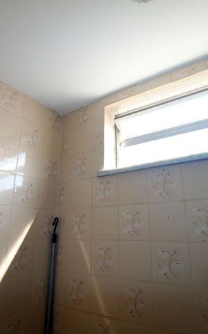 Apartamento para alugar com 68m², 2 quartos e 1 vagaBanheiro de serviço