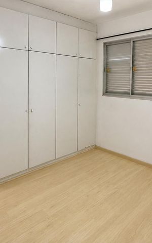 Apartamento para alugar com 72m², 2 quartos e sem vaga Apartamento para alugar com 72m², 2 quartos e sem vagaQuarto