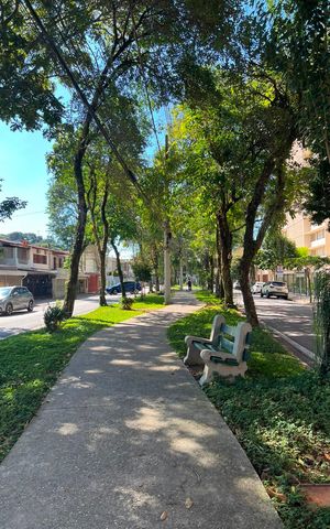Apartamento para alugar com 72m², 2 quartos e sem vaga Apartamento para alugar com 72m², 2 quartos e sem vagaÁrea externa
