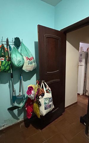 Casa para alugar com 105m², 3 quartos e 1 vagaQuarto 4