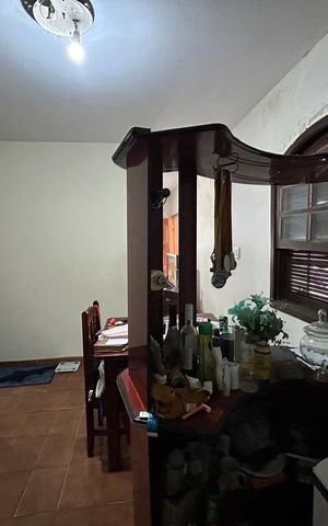 Casa para alugar com 105m², 3 quartos e 1 vagaSala 2