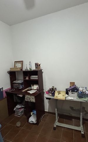 Casa para alugar com 105m², 3 quartos e 1 vagaQuarto 3
