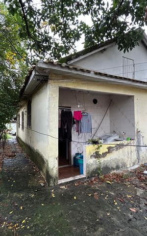 Casa para alugar com 105m², 3 quartos e 1 vagaFachada
