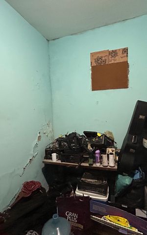 Casa para alugar com 105m², 3 quartos e 1 vagaQuarto 4