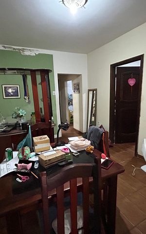 Casa para alugar com 105m², 3 quartos e 1 vagaSala 2