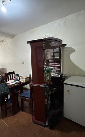 Casa para alugar com 105m², 3 quartos e 1 vagaSala 2