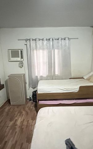Casa para alugar com 52m², 2 quartos e 1 vagaQuarto 2