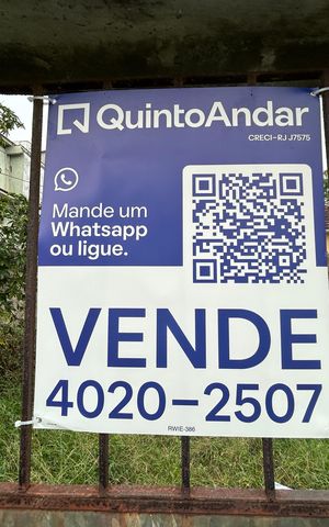 Casa para alugar com 52m², 2 quartos e 1 vagaRWIE-386