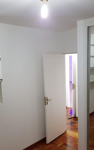 Apartamento à venda com 110m², 3 quartos e 2 vagas Apartamento à venda com 110m², 3 quartos e 2 vagasQuarto