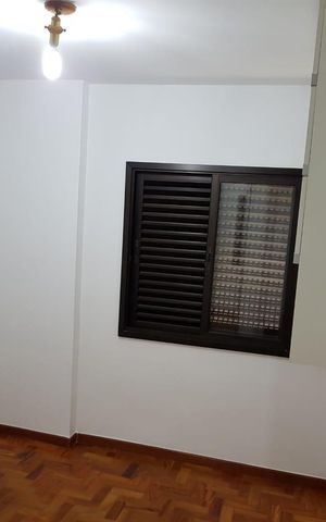 Apartamento à venda com 110m², 3 quartos e 2 vagas Apartamento à venda com 110m², 3 quartos e 2 vagasQuarto