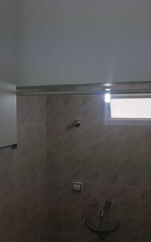 Apartamento à venda com 110m², 3 quartos e 2 vagas Apartamento à venda com 110m², 3 quartos e 2 vagasBanheiro