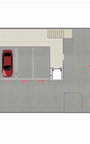 Apartamento à venda com 142m², 2 quartos e 2 vagas